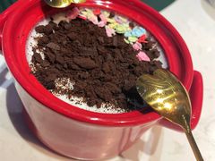 -开间茶馆·围炉煮茶