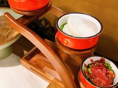 -哥老官重庆美蛙鱼头(日月光店)