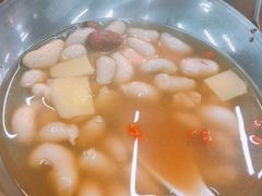 -蚝得喜海鲜(东城店)