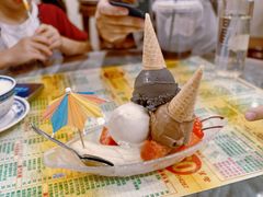 -顺记冰室(宝华路店)