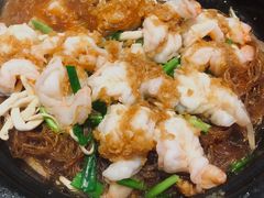 -陶德砂锅(蜀汉路店)