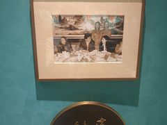 -绿波廊(豫园店)