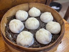 -上海特色小笼店(铁岭路90弄小区店)