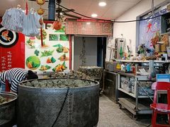 -赵记粽子(司前街店)