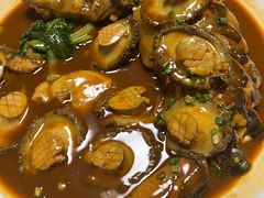 -富临轩私房菜(集庆门大街店)