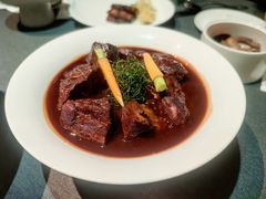 -广舟(千禧店)