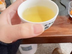 -安溪清水岩