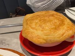 -必胜客(上海新南方商城PH店)