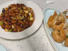 -玉林烤鸭店(垡头店)