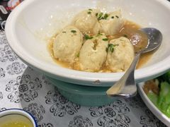 -客家汇·客家传承菜(水库店)