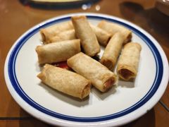 -古桥人家•水上餐厅(朱家角古镇店)