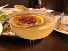 -Tivano意大利餐厅(成都居舍酒店)