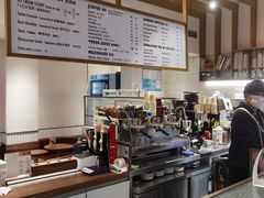 -Luneurs(幸福里店)