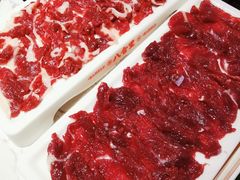 -八合里牛肉火锅(领丰汇店)