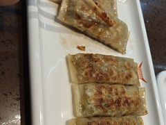 -湘汇概念铁板烧(铁西万达店)