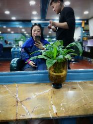 -Hair Glam 格拉姆造型旗舰店