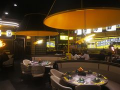 -嘎嘎鸭脑壳(蜀汉路店)