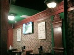 -IRISH PUB NO.9 爱尔兰酒吧