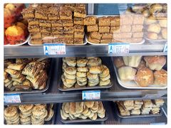 -采芝斋(延安路店)