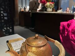 -荣小馆(安达仕店)