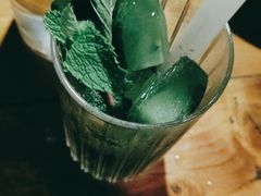 -良木缘咖啡西餐(新城市广场店)