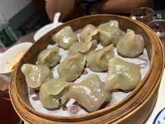 -董府·古宅餐厅