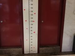 -海泉大酒店自助餐