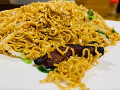 -宏记广东客家菜(丰汇店)