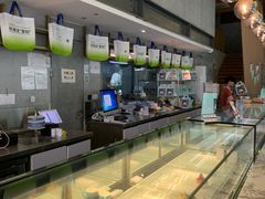 -1Cake壹刻蛋糕(奥体公园味觉艺术馆店)