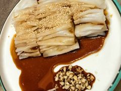 -海龙阁酒家·37年老字号粤菜(保利广场店)