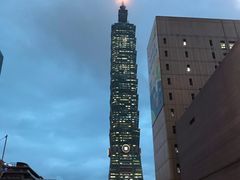 -台北101
