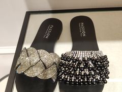 -Pazzion(Wisma Atria)