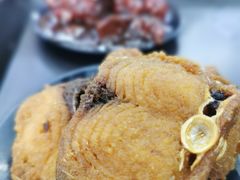 -丁大福(金海里店)
