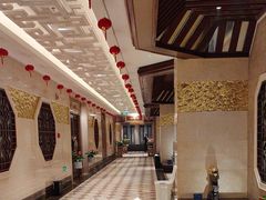 -正晴和酒店(黑龙江路店)