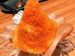 -摩打食堂(江南西店)