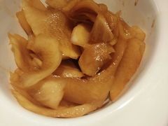 -杭百味·大众精选杭帮菜(西湖音乐喷泉店)