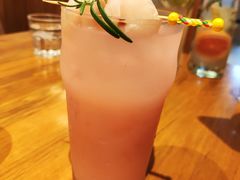 -森Some Fusion(荔湾店)