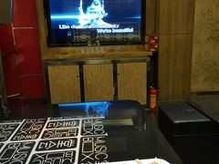 -堂会(白云店)