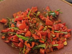 -聚鑫阁江浙菜·非遗传承技艺(青村帝华园店)