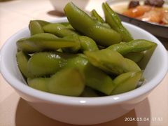 -圆苑(兴国路店)