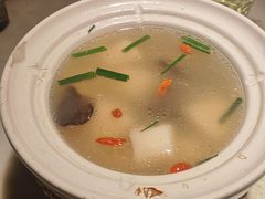 -佬肥猫(国华广场店)