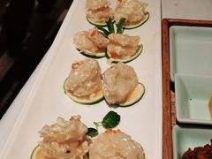 -106餐厅(山水文园店)