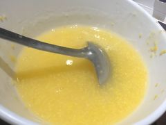 -老板恋上鱼(环山路店)