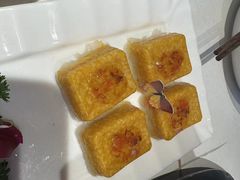 -阿瓦山寨·湘菜现炒·剁椒鱼头王(咸阳总店)