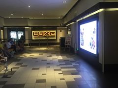-百丽宫影城(嘉里汇店)