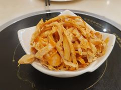 -洪长兴(广西北路店)