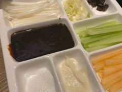 -小大董·烤鸭(凤凰汇店)