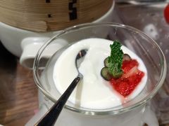 -小大董·烤鸭(王府井apm店)