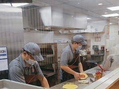 -达美乐比萨(商城路店)