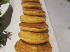 -蕃茄述·好汤自然来(江汉路店)